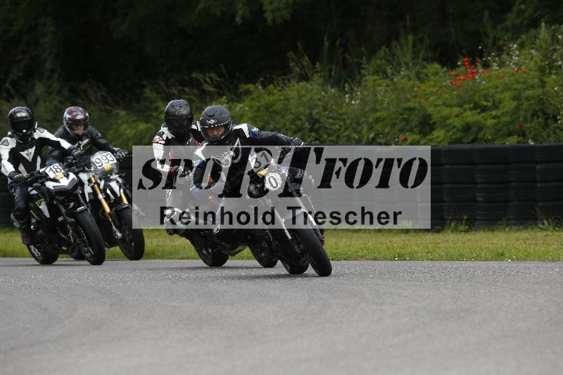 /Archiv-2024/25 30.05.2024 TZ Motorsport Training ADR/Gruppe gelb/18